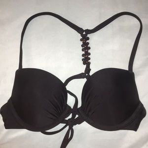 swimsuit top